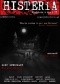 Magazyn Histeria XXVII