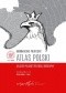 Geograficzno-polityczny Atlas Polski