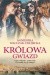 Królowa gwiazd