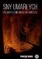 Sny umarłych. Polski rocznik weird fiction 2018