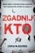 Zgadnij kto