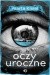 Oczy uroczne