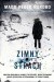 Zimny strach