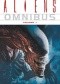 Aliens Omnibus Volume 1