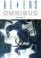 Aliens Omnibus Volume 3