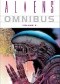 Aliens Omnibus Volume 5