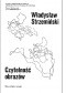 Władysław Strzemiński. Czytelność obrazów
