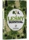 Leśny survival