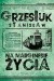 Na marginesie życia