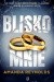 Blisko mnie