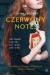 Czerwony notes