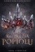 Księżniczka Popiołu