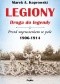 Legiony – droga do legendy. Przed wyruszeniem w pole 1906-1914