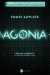 Agonia