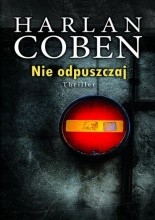 Nie odpuszczaj - Jacek Skowroński