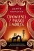 Opowieści z piasku i morza