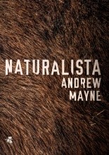 Naturalista - Jacek Skowroński