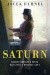 Saturn. Czarne obrazy z życia mężczyzn z rodziny Goya