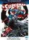 Superman: Czarny świt
