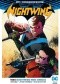 Nightwing: Nightwing musi umrzeć