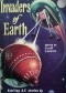Invaders of Earth