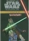 Star Wars: Rycerze Starej Republiki #3