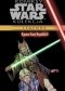 Star Wars: Rycerze Starej Republiki #3