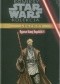 Star Wars: Rycerze Starej Republiki #4