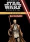 Star Wars: Rycerze Starej Republiki #4