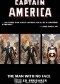 Captain America Vol.4- The Man With No Face