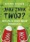 Jaki znak twój? Wierszyki na dalsze 100 lat niepodległości