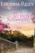 Die Mondschwester