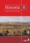 Historia II. Podróże w czasie. Podręcznik.