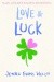 Love & Luck