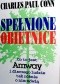 Spełnione obietnice: Co to jest Amway i dlaczego ludzie tak różnie o nim mówią