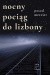 Nocny pociąg do Lizbony