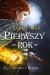 Pierwszy rok