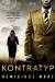 Kontratyp