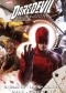 Daredevil - Nieustraszony, tom 6