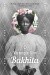 Bakhita