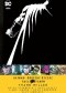 Batman: Mroczny Rycerz – Rasa Panów