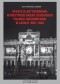 Opozycja antyreżimowa w Instytucie Badań Literackich Polskiej Akademii Nauk w latach 1956-1989
