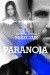 Paranoja