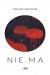 Nie ma