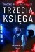 Trzecia księga