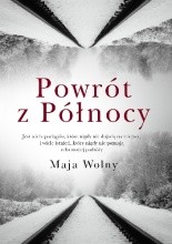 Powrót z Północy - Jacek Skowroński
