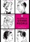 The Book of Other People