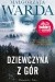 Dziewczyna z gór