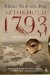 Sztokholm 1793
