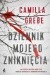 Dziennik mojego zniknięcia
